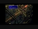 【PS4】FFⅦリマスターとリメイクを比較 CHAPTER 7 Part.01