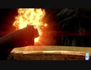Dark Souls RemasterED パリィ練習おじちゃん 16【VOICEROID 琴葉葵】
