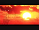 『超』音MAD晒しイベント【過去編】(5/10)