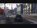 3990X GTA5 TES2