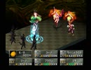 【女神異聞録ペルソナ】PERSONA初見実況プレイ67