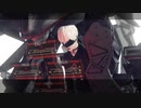【アラサーBBAと殺戮と英雄譚】NieR:Automata 初見実況 part.32