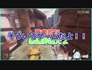 【ブイアパ｜ViViD｜にじさんじ】山羊のFPSまとめ【Goat of Duty】