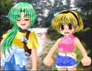 【実況】ひぐらしのなく頃に（鬼隠し編）part3
