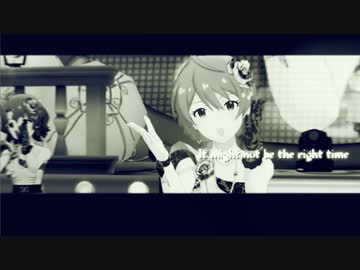 Something About Us[MAD]