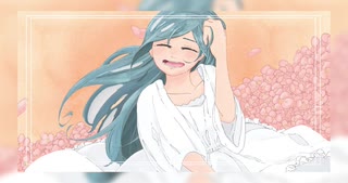 人気の あさひなゆきと 動画 本 ニコニコ動画