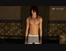 【シムズ刀剣乱舞】23名で現パロ本丸ー番外編01エジプト【SIMS3】