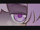【VOICEROID】琴葉姉妹の趣味語リwith結月ゆかり #08 自家製燻製 ソーセージ編