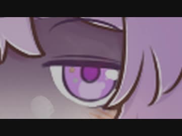 【VOICEROID】琴葉姉妹の趣味語リwith結月ゆかり #08 自家製燻製 ソーセージ編