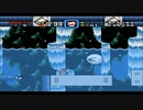 改造マリオ The Secret of the 7 Golden Statues実況プレイpart7