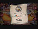 Cuphead　借金取りになる　part18