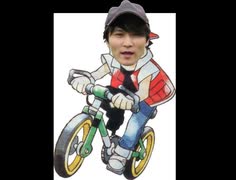 加藤純一「ﾙﾝ♪ﾙﾝ♪ﾙﾝ♪ﾙﾝ♪ﾙﾝ♪ ﾙﾙﾙ~ﾝ♪」10分耐久