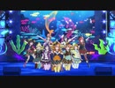 恋になりたいAQUARIUM【μ's】