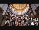 ショートサーキット出張版読み上げ動画5621