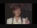 曲紹介前振り