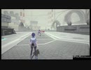 デジモンワールド ネクストオーダー【実況】“少年たちよ、冒険しよ？” part.36