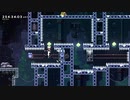 【Celeste】ハイスピードC面【1.6倍速】