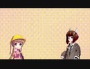 ちいさながくだん
