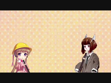 ちいさながくだん