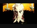 遅参であるがファイアーエムブレム風花雪月に挑戦　part68