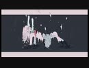 深昏睡　歌ってみた / ちゃそ