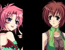レッスルエンジェルスサバイバー2 真・シングル最強トーナメント29