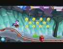 【My Little Pony App Game #003】 Crystal Mine Gameplay 003