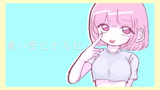 Ichigo cider / ふくらふわP feat.鏡音リン