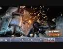 【ゆっくり】FPS初心者のメトロ2033リダックス＃18【初見】