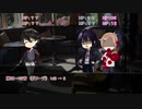 【刀剣乱舞】身内でまったり杉山屋敷6(終)【CoCTRPG】