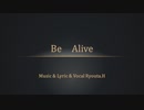 BeAlive