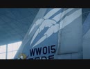 【プレイ動画】ACE COMBAT™ 7:SKIES UNKNOWN SPミッションの難易度ACEを初プレイ【字幕】　MIsshon3(Part1)