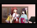 【新サクラ大戦】引きこもりを帝都に連れて行こう【実況】part12