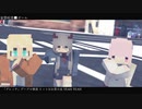 仲良し三人組がセクハラDMにお怒りのようです。