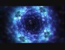 深層海流【オリジナル曲】