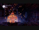 【Hollow Knight】ボス透明化バグ