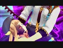 ルドガーの声を楽しみにTOX2実況プレイED