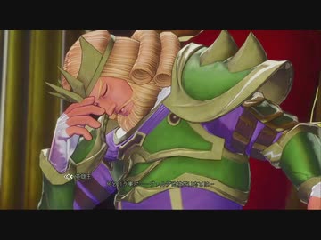 【聖剣伝説3ToM】おっさんが美少女になってマナとか平和を取り戻すPart10【Switch版リメイク初見実況プレイ】