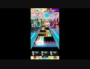 【#オンゲキ】GO!GO!ラブリズム♥　MASTER【11+へ降格】