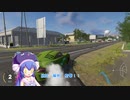 【The_Crew2】うなうなするするドリフトドライブ③【音街ウナ実況】