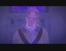 【APヘタリアMMD】ζ(´[＞]д[＜])＜悪友新大陸でテオ！
