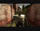 【実況】The Talos Principle【Part54】