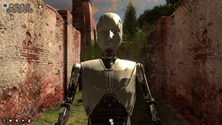 【実況】The Talos Principle【Part54】