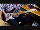 Dream Theater 【Under A Glass Moon 】