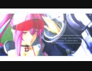 【MMDアズレン】Can't Stop The Feeling【ブレマートン】