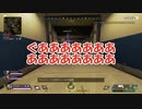 APEX 自分をプレデターオクタンと信じて止まない野良オクタンが、アドレナリンで興奮する動画です。[ ApexLegends】