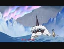 Butter-Flyんご