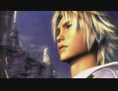 【FF10】えも言われぬ FFX 実況 part86【初見】