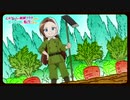 TVアニメ【はめふら】の次回予告 #4が同化されています。