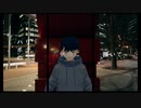 まぐろ - Destinesia 【オリジナル曲】